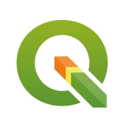 QGIS training